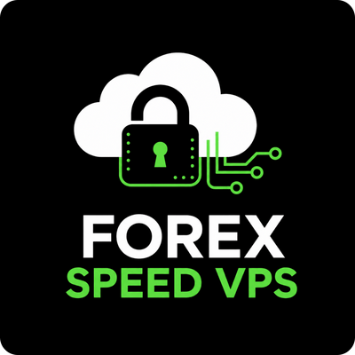 Forex Speed VPS
